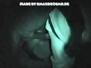 Man fucks with horse in ass